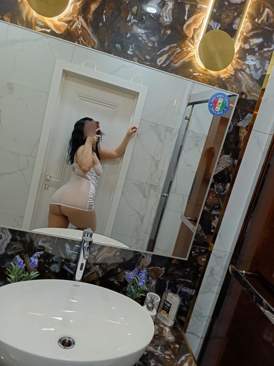 АЙЯ у СЕБЯ и на ВЫЕЗД! — фото 2