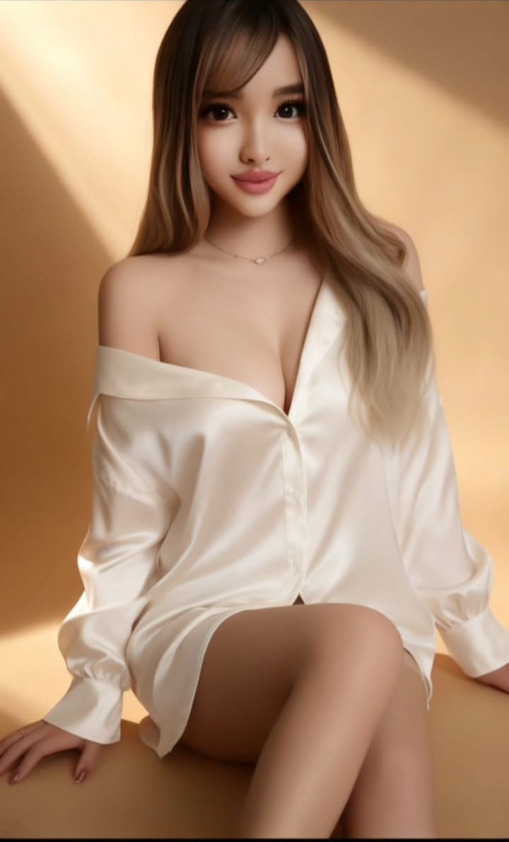 Транс Красотка, 22 — Алматы
