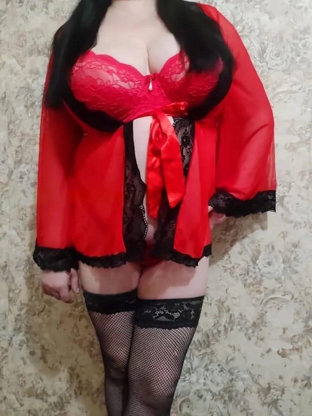 Ками, 38 — Капшагай