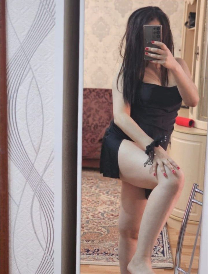 Аселка, 25 — Актобе