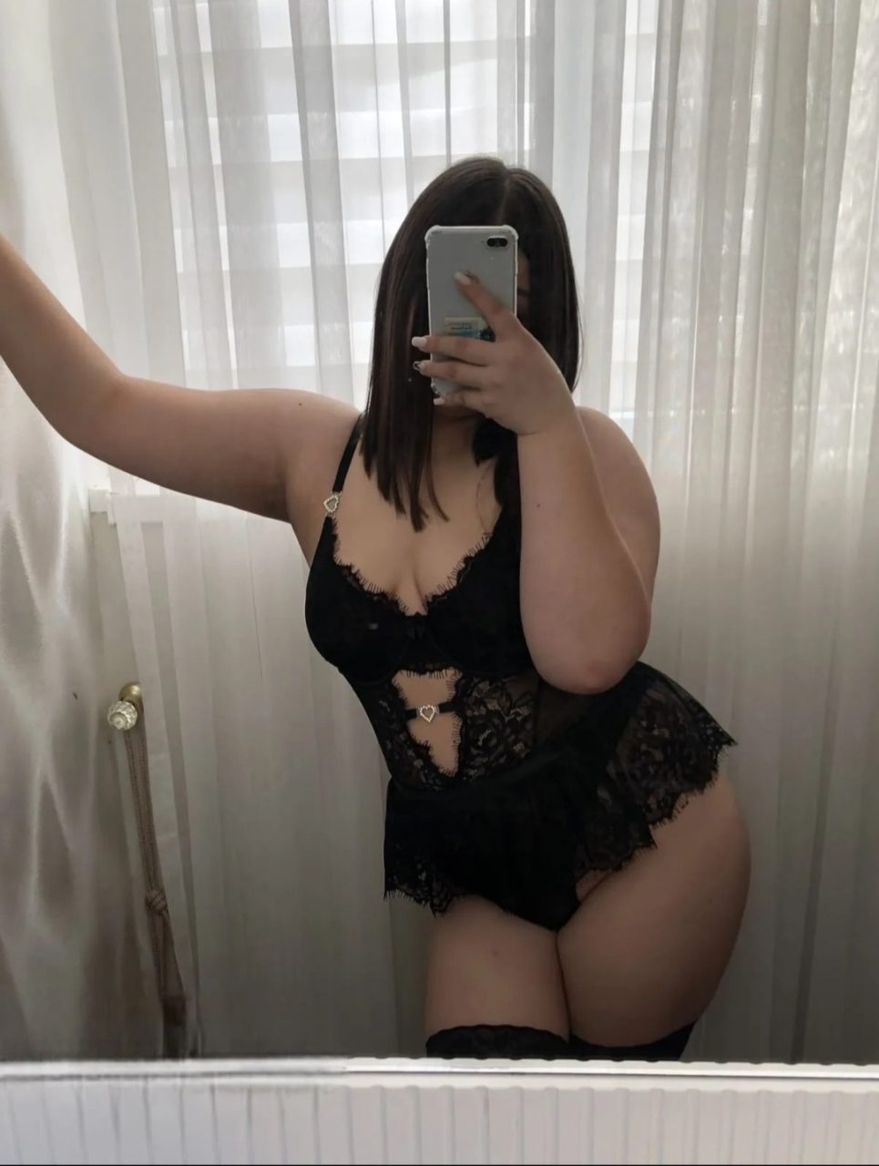 Дана, 24 — Шымкент
