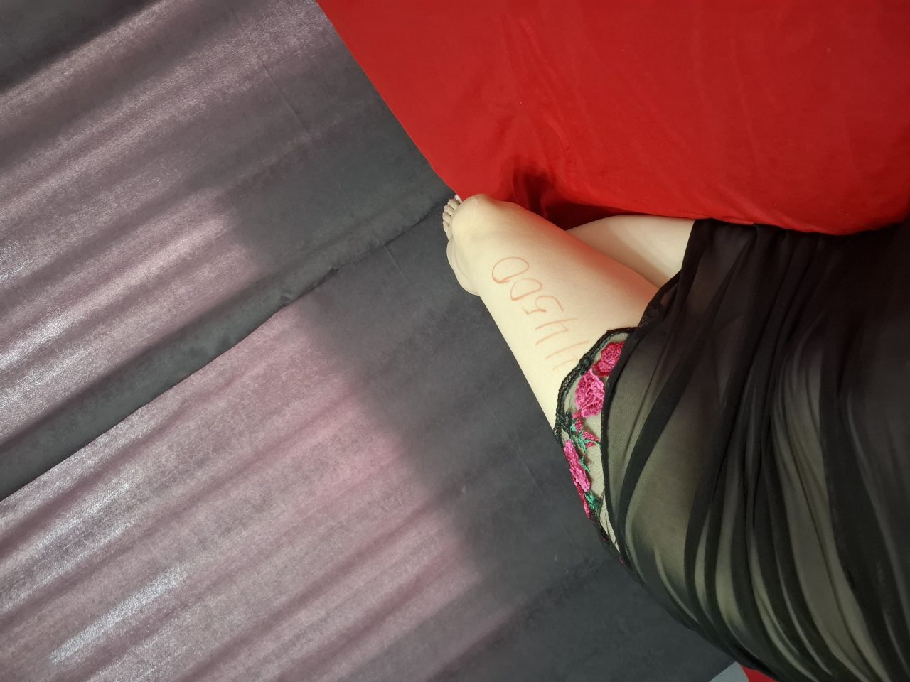 Nazka, 30 — Талдыкорган