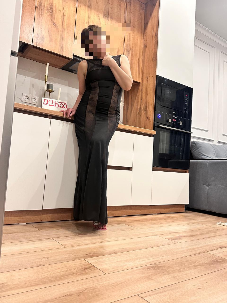 Dina, 40 — Атырау
