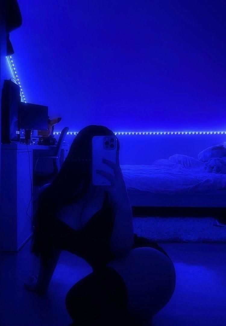 Выезд Студентки, 20 — Алматы