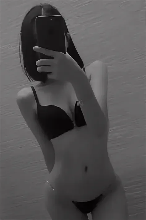 Alina, 19 — Капшагай