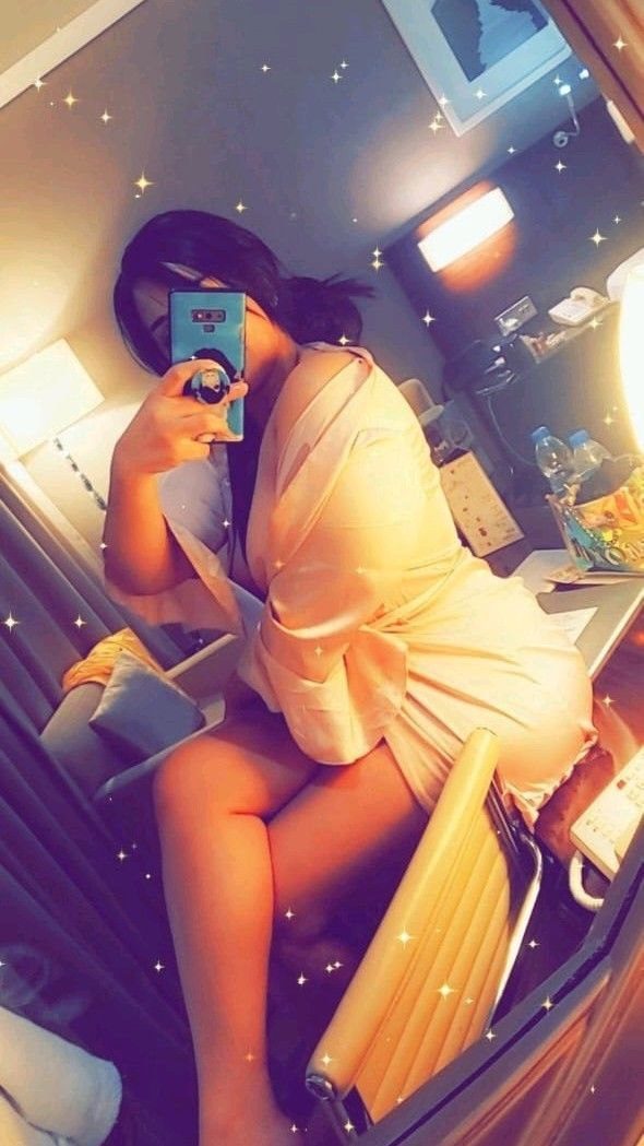 Салтанат Kaspi, 27 — Караганда
