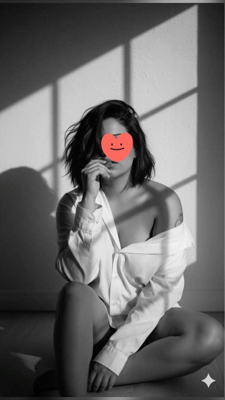 Лиза , 29 — Астана