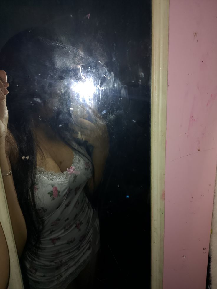 Акма, 27 — Караганда