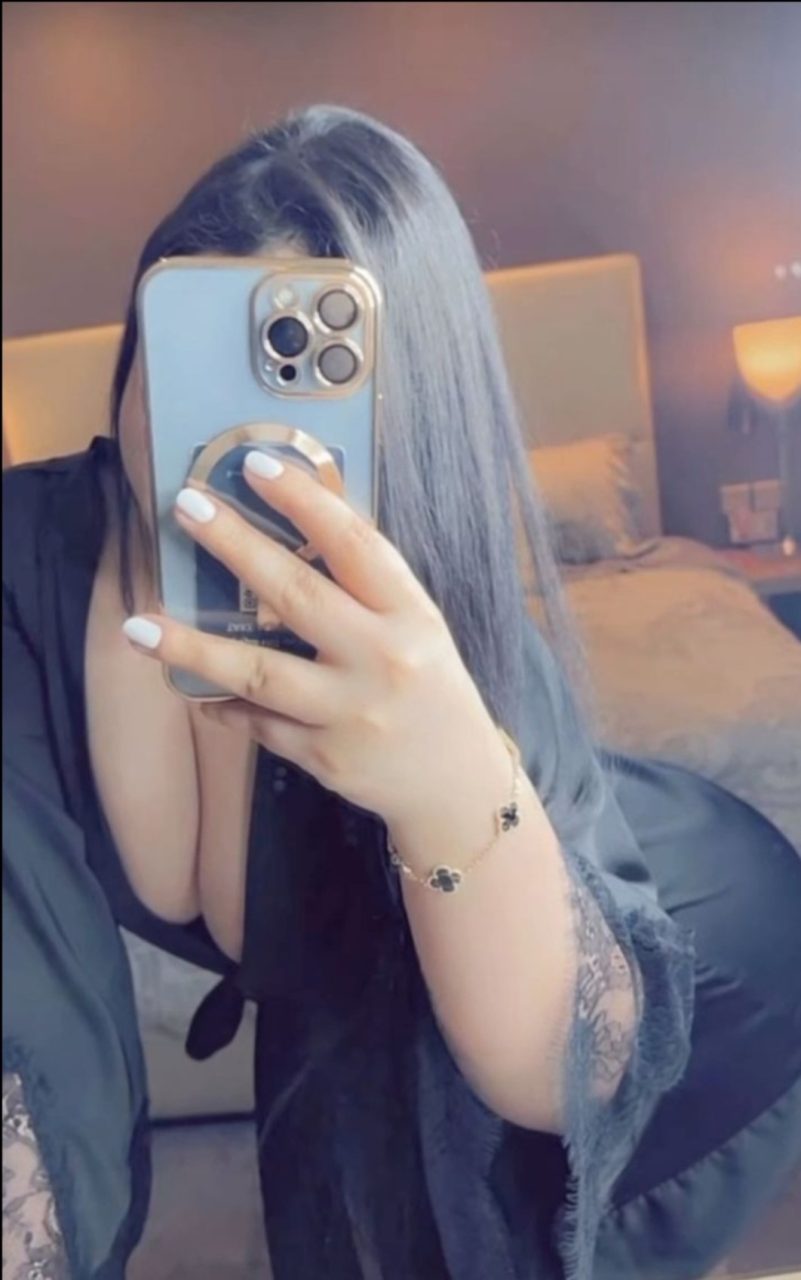 Асем, 28 — Шымкент