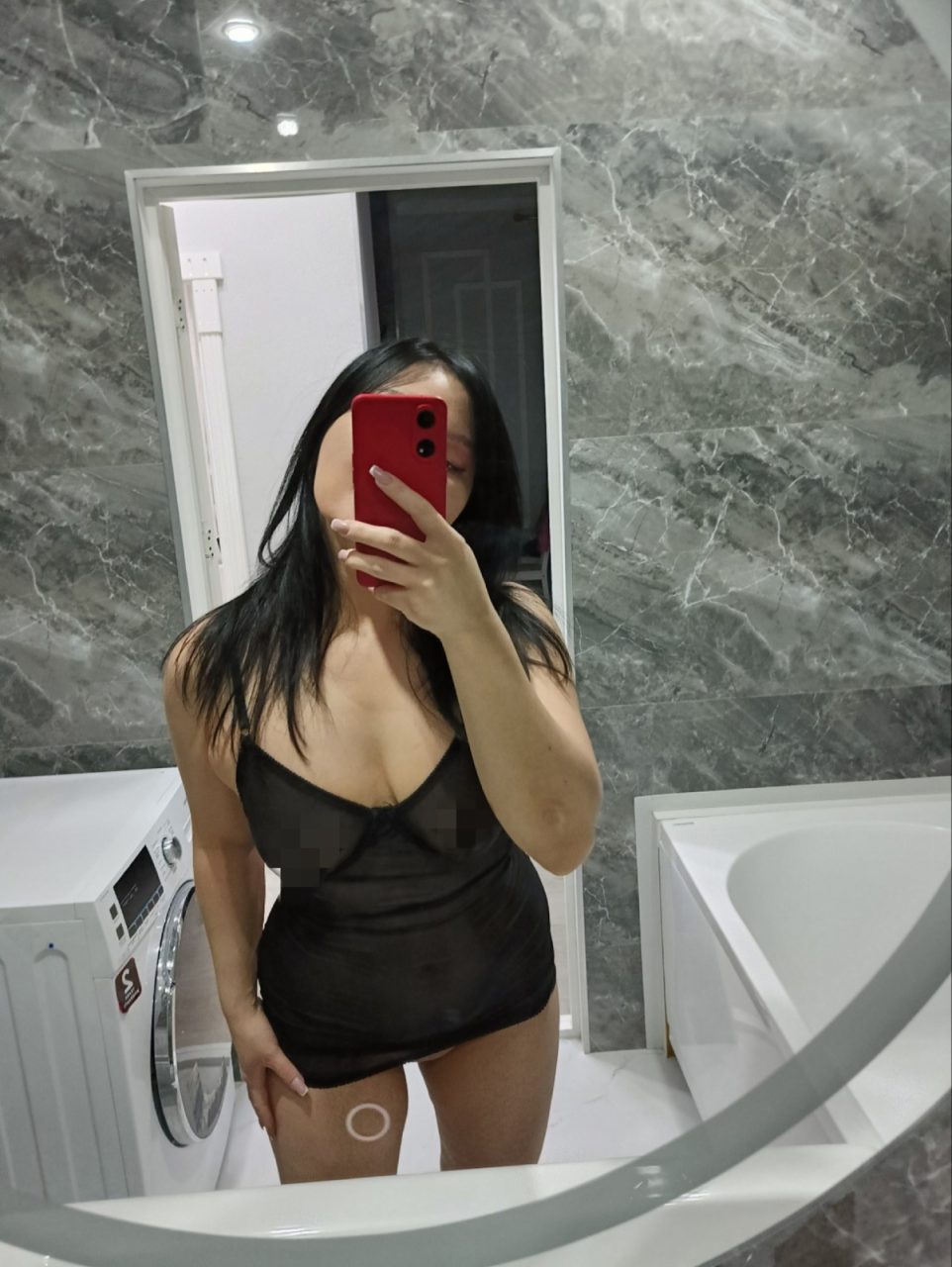 АЙЯ  у себя и на выезд — фото 4