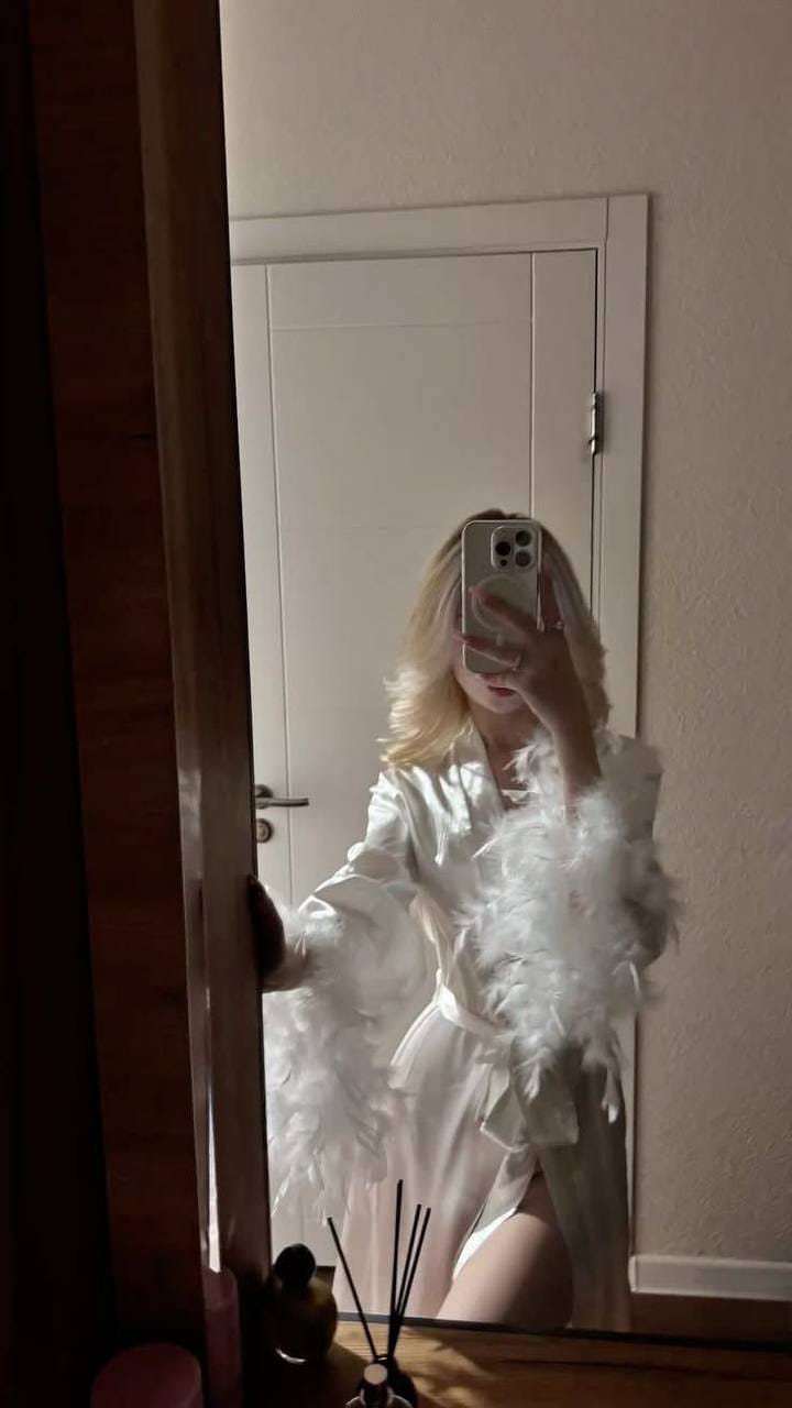 Asel, 20 — Павлодар