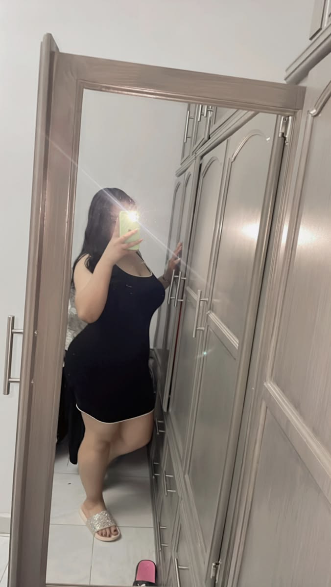 Лера, 29 — Астана