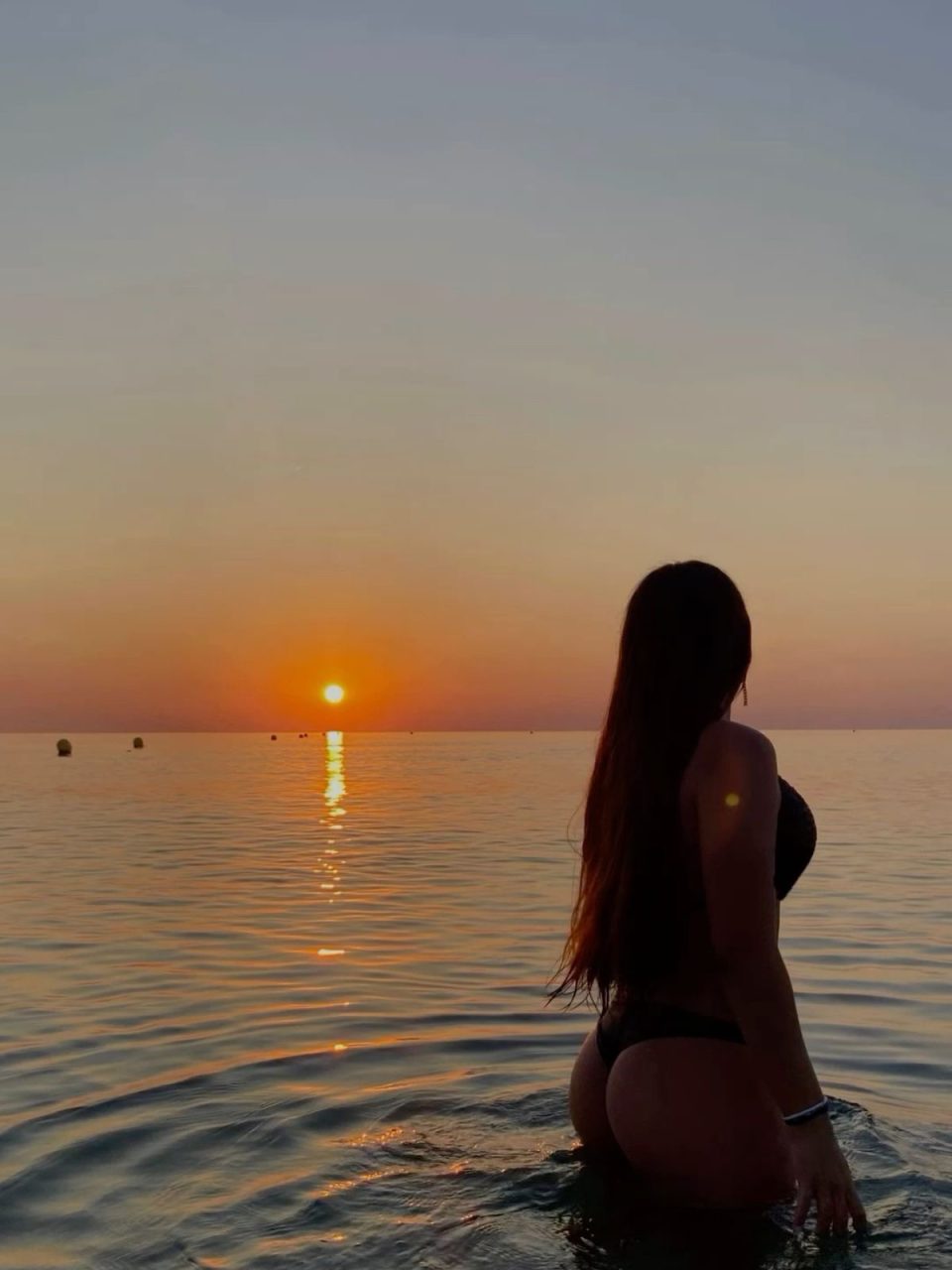 -LUXURY-, 29 — Актобе