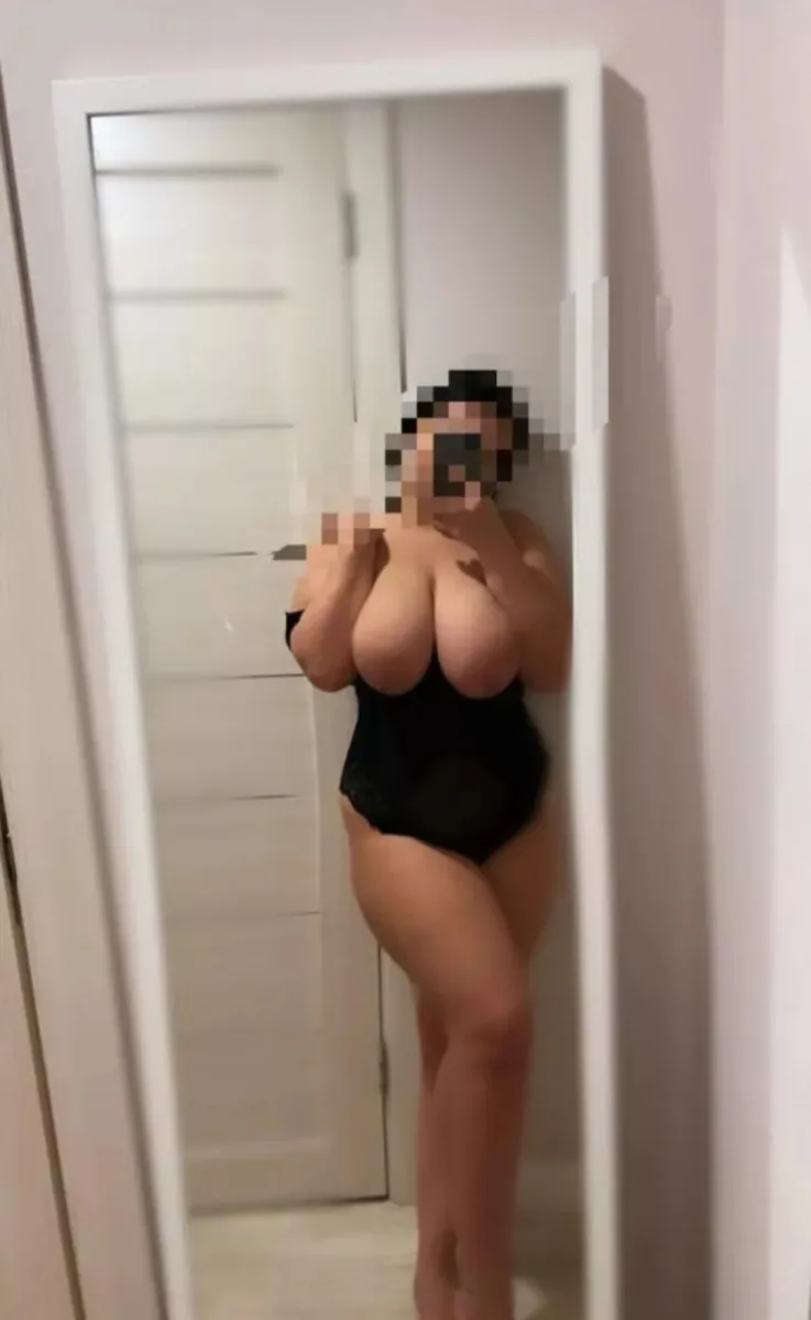 Лаура, 33 — Шымкент
