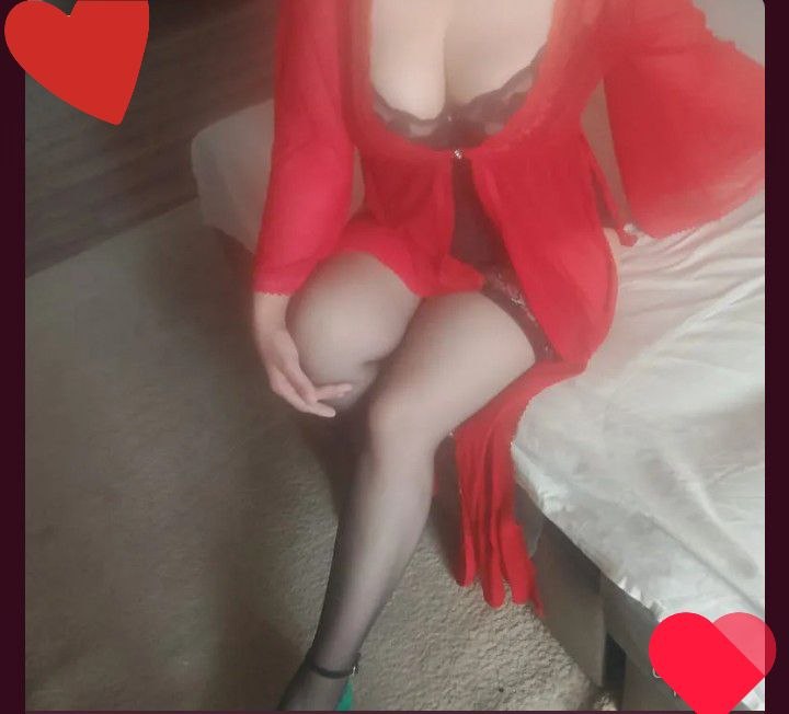 Аяна, 30 — Каскелен