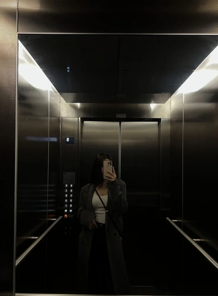 Адия, 22 — Талдыкорган