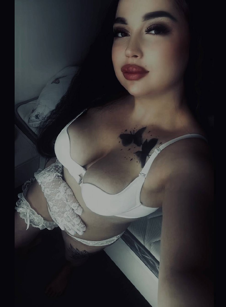 Karinochka na WhatsApp, 25 — Жезказган