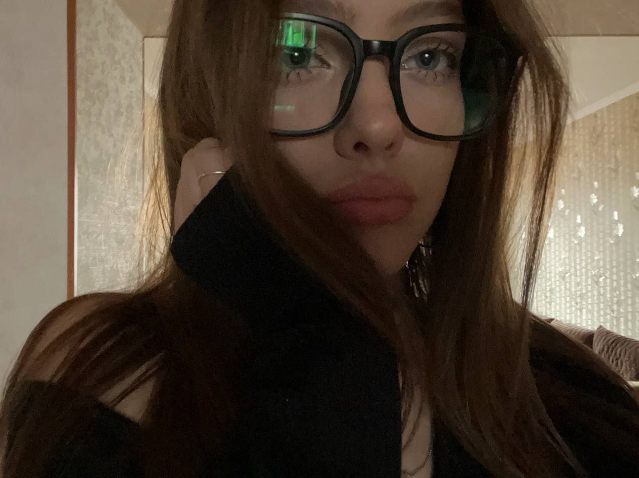 Жанна — фото 3