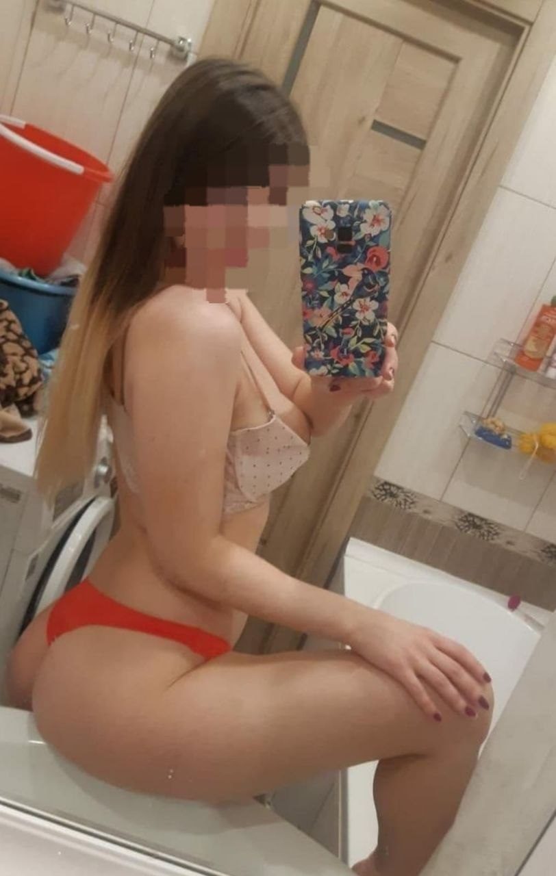 Юля, 30 — Атырау