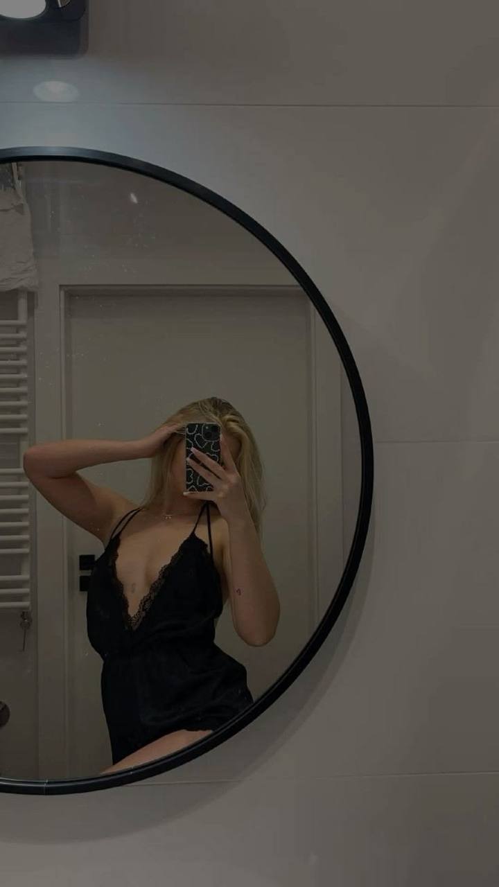 Айкося, 27 — Алматы