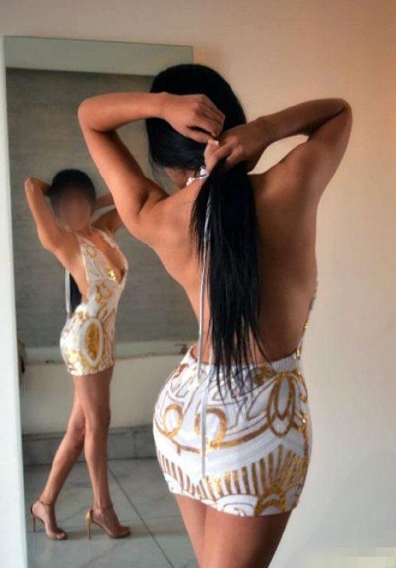 Caspian Breeeze, 28 — Актау
