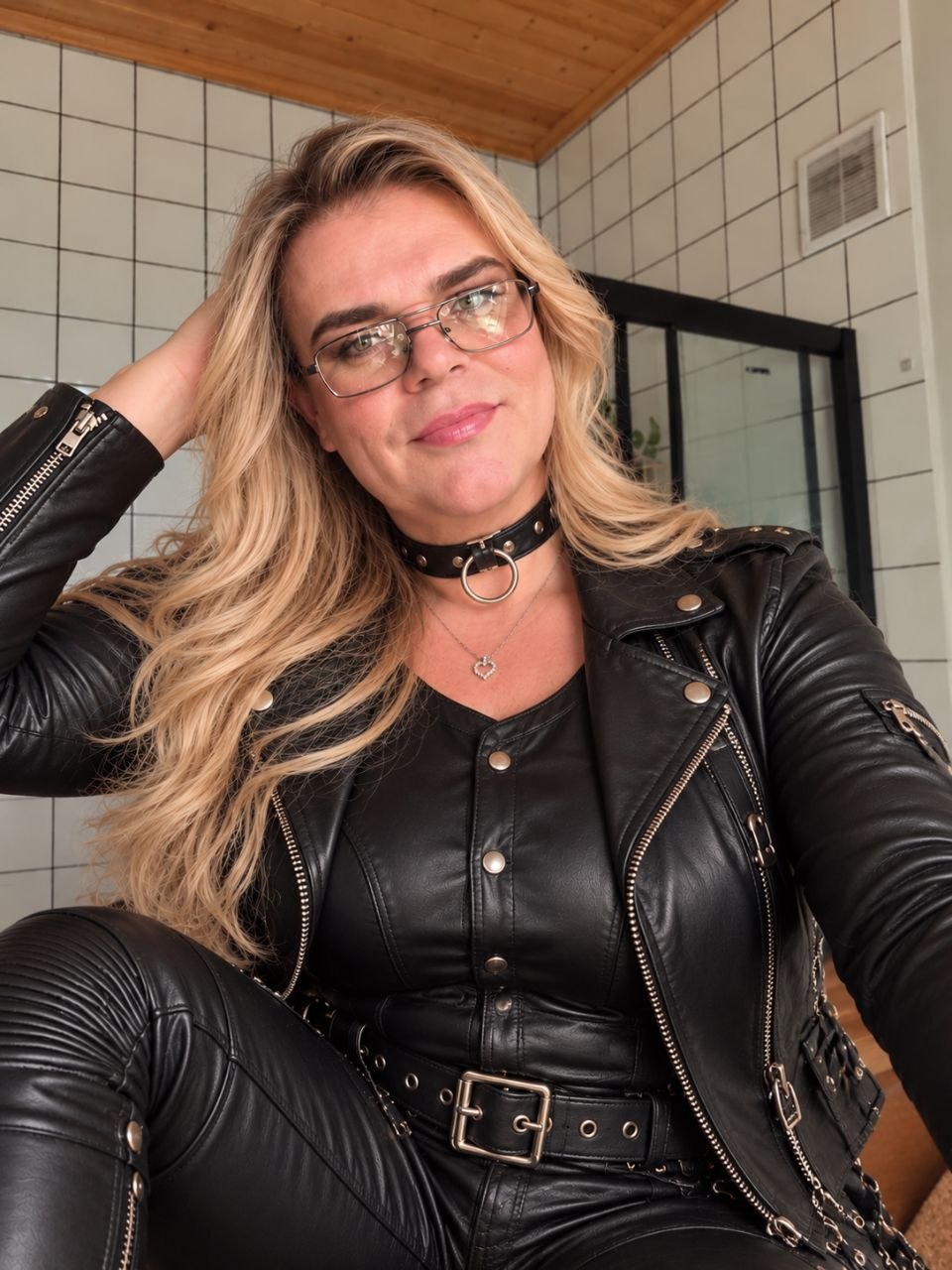 LiliNeskuchnaya, 45 — Алматы