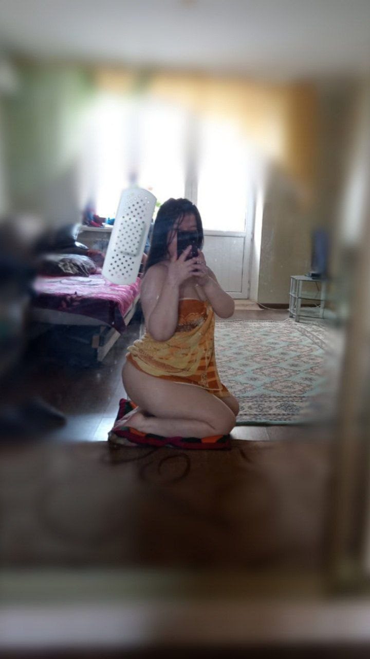 Ватсап аудио зв, 32 — Уральск